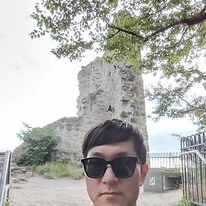 26-35