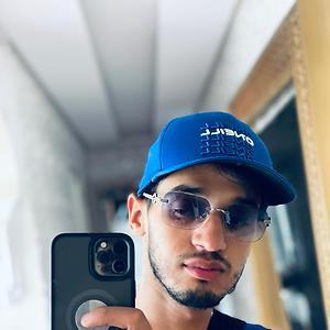 26-35