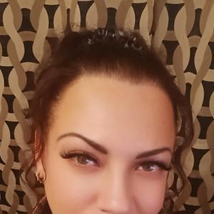 36-50
