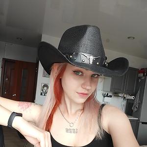 26-35