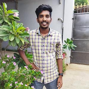 26-35