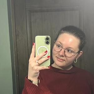 18-25