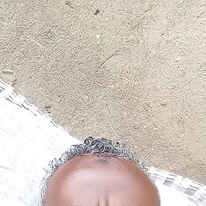 36-50