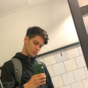 26-35