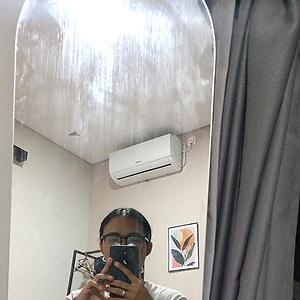 26-35