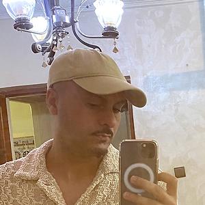 26-35