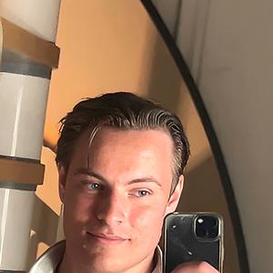 18-25