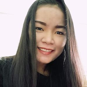 36-50