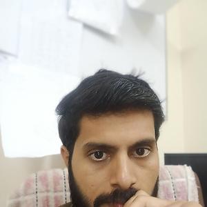 26-35