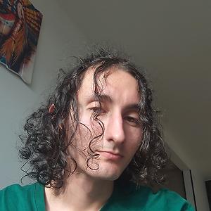 18-25