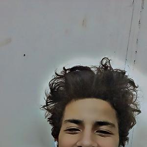 18-25