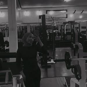 26-35