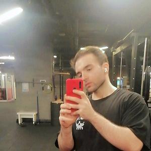 26-35