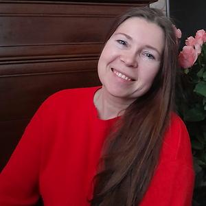 36-50