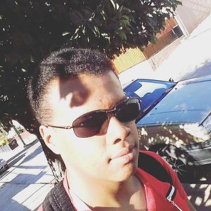26-35