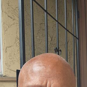 51+