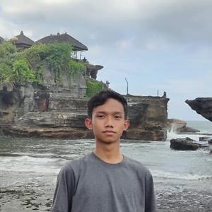 18-25