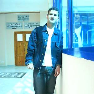 36-50