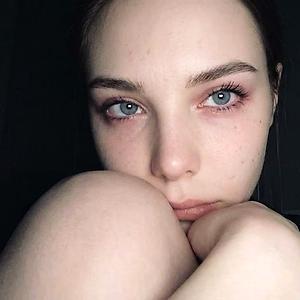 18-25