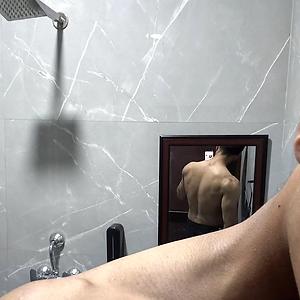 26-35