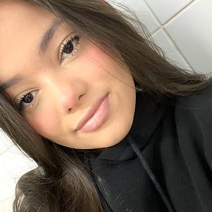 18-25