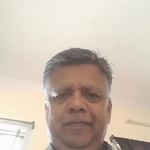 51+