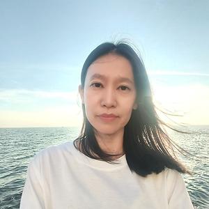 36-50
