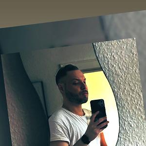 36-50