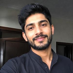 18-25