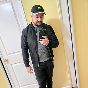 26-35
