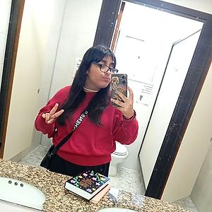 18-25