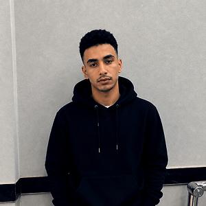 18-25