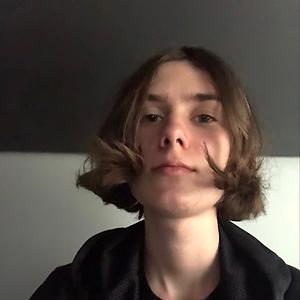 18-25