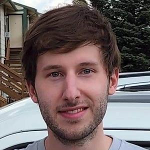 26-35