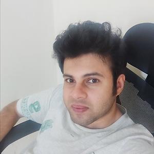 26-35
