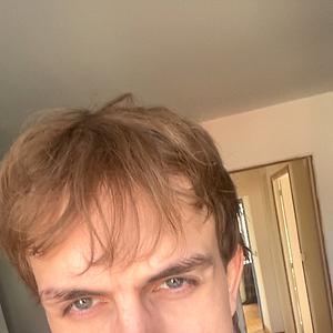 18-25