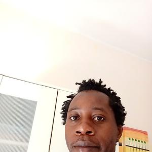 26-35