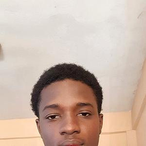 18-25