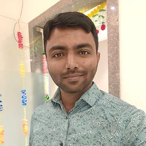 26-35