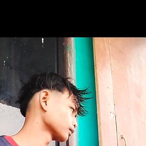 18-25