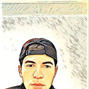 18-25