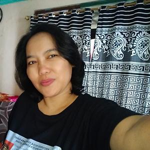 36-50