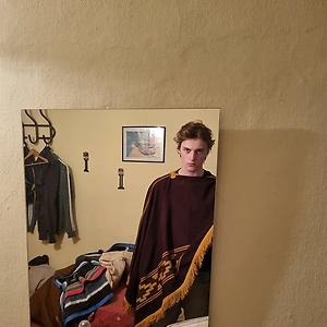 18-25
