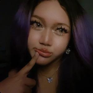 18-25