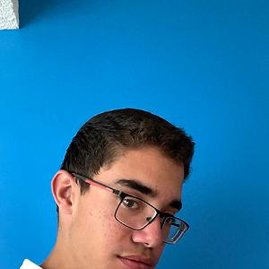 18-25