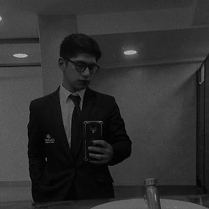 18-25