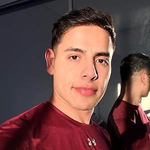 26-35