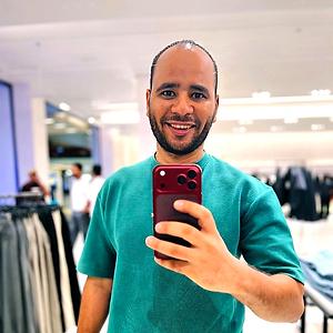 26-35