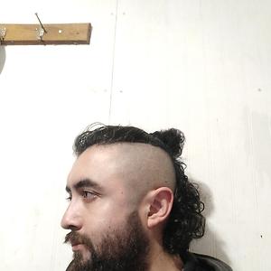 26-35