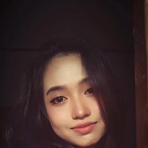 18-25